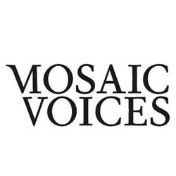 Mosaic Voices